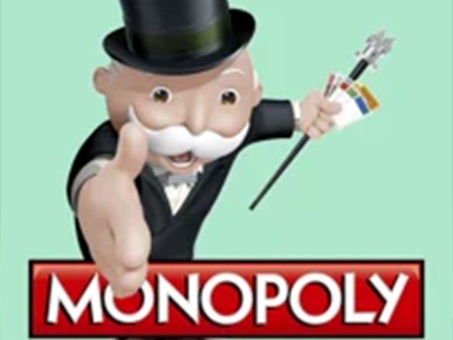 Monopoly Online — Puzzles