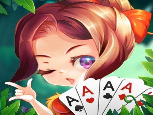 SlotsSlots — Adventure