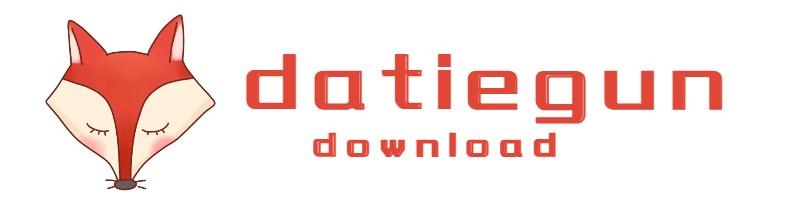 Portugaljogos SoftGameHub download