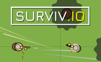 Surviv.io