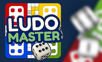 Ludo Master